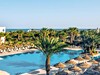 IBEROSTAR Waves Mehari Djerba - obrázek č. 3